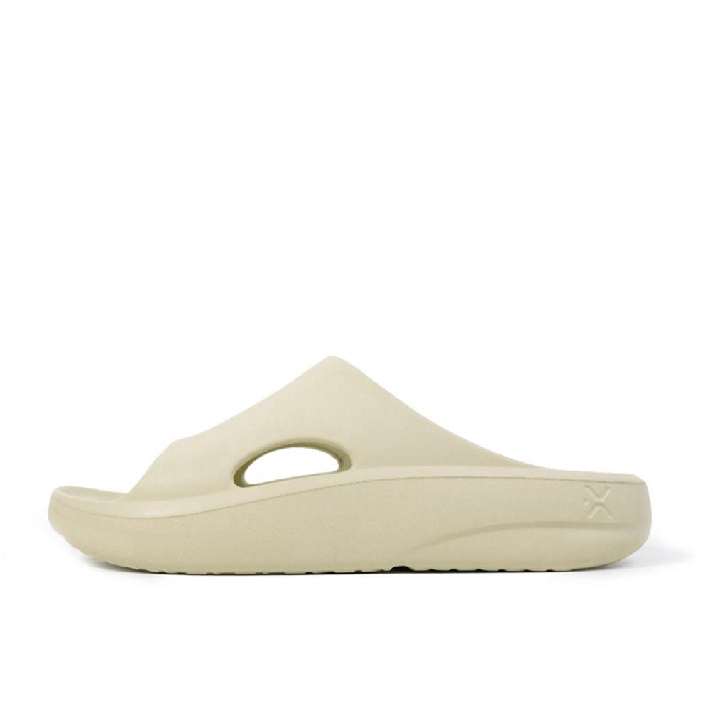 Porto X VERNER Recovery Sandal