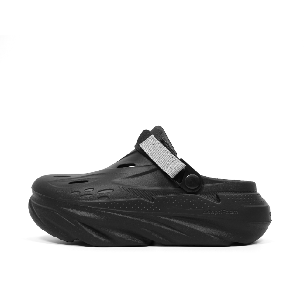 Porto X GIO Recovery Sandal