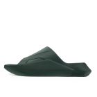 LUDWIG FOREST GREEN SLIDES