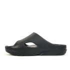 LOUIS BLACK WOLFGREY