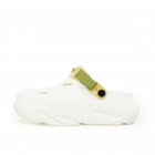 GIO MILK CLOGS