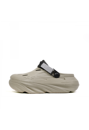 GIO EARTHY SAND CLOGS