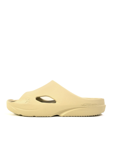 LOUIS BEIGE EARTHY SAND