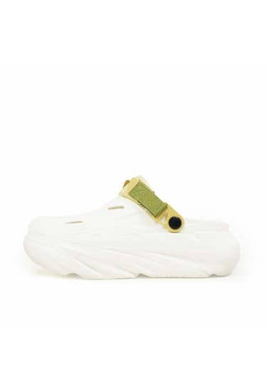 GIO MILK CLOGS
