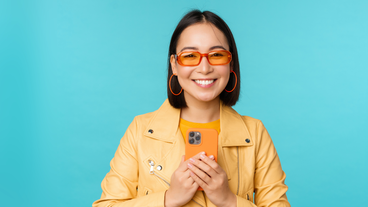 Porto X Buka Program Affiliate untuk Kreator Fashion, Footwear, dan Sport Lifestyle