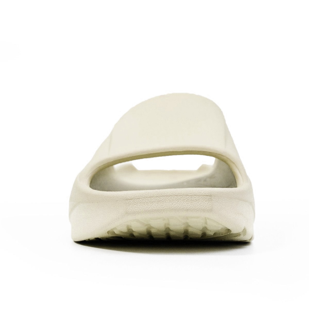 Sandal Premium Porto X Stylish dan Nyaman