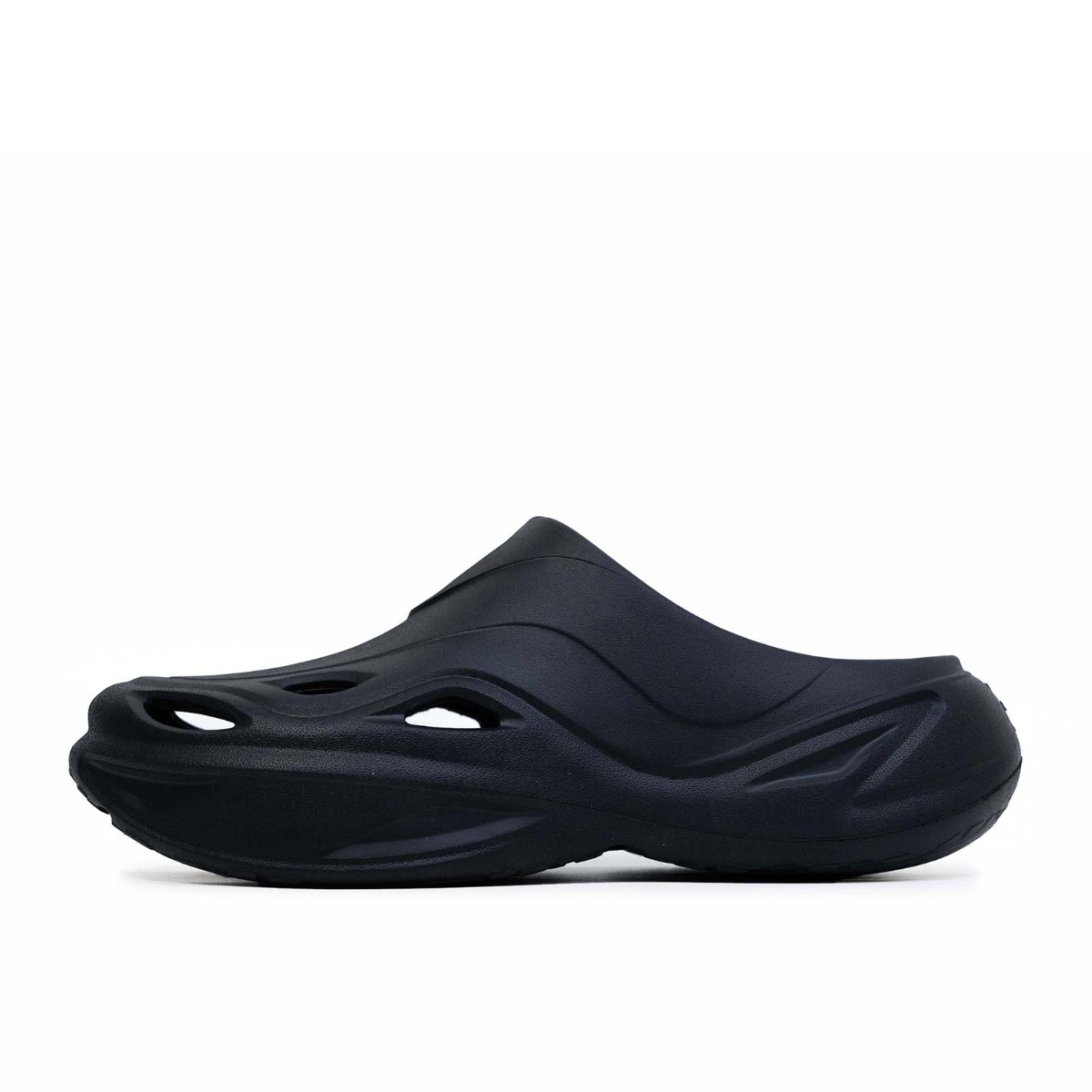 Sandal Premium Porto X Stylish dan Nyaman